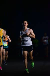 BIB: 45651
                            <button type="button" onclick="openModal(10109645)" class="btn btn-primary btn-sm float-right btn-popup" data-toggle="modal" data-target=".modal-high-quality">
                        <i class="fas fa-shopping-cart"></i> Add to Cart
                    </button>
                                            <button type="button" onclick="isThisMe(10109645, true)" class="btn btn-success btn-sm float-right btn-popup btn-isme hidden" data-toggle="tooltip" data-placement="bottom" title="นี่คือรูปของคุณใช่ไหม คลิกที่นี่เพื่อเอาเข้าอัลบั้ม">
                        <i class="fas fa-plus"></i> Add to album
                    </button>
                    <button type="button" onclick="isThisMe(10109645, false)" class="btn btn-warning btn-sm float-right btn-popup btn-isnotme hidden">
                        <i class="fas fa-ban"></i> Remove from album
                    </button>